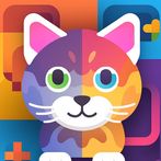 Puzzle Cats