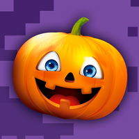 Rota da Diversão Dori