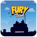 Fury Tank