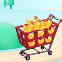 Cart Collect