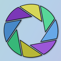 Cinemoji - Emoji Trivia