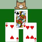 Cards With Cats
