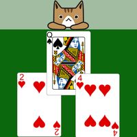 Cards With Cats