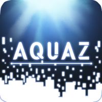 Aquaz : Sea in the Music
