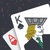 Blackjack Apprenticeship