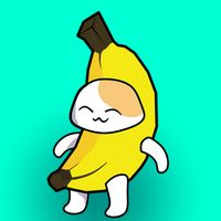 banana epic run