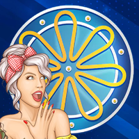 Millionaire 2023 Quiz