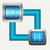 KrashSoft