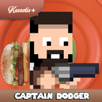 Porkotyler: All-Star Rumble