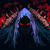 Pixel Cattle Games