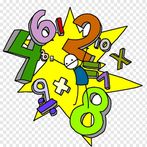 Maths