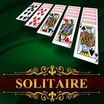 Solitaire
