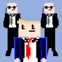 Fake News: Throw Out The Press