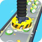 Factory Inc 3D