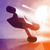 Flippfly