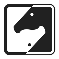 Square Off Chess- Play & Learn