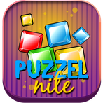 Puzzel Nite