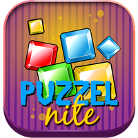 Puzzel Nite