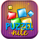 Puzzel Nite