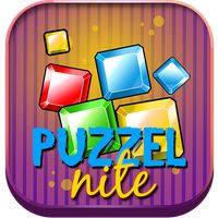 Puzzel Nite