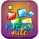 Puzzel Nite
