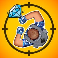 King Assassin: Ninja