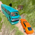 Atrion Games