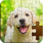 Jigsaw Puzzle - Classic Puzzle