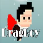 드래그 보이 Drag Boy