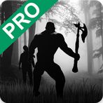 Zombie Watch - Premium