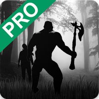 Zombie Watch - Premium