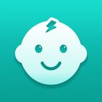 DigitalBaby