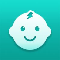 DigitalBaby