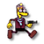 devbob.cz