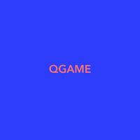 QUIZ GAME APP