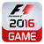 Codemasters Software Company