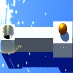 Ball Pull