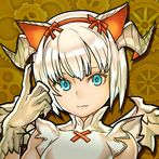 Chrono Ma:Gia