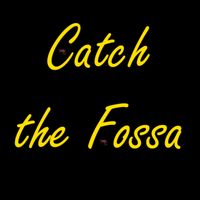 Catch the Fossa