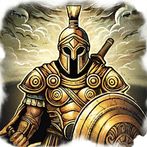 Titan Soul: Action RPG Offline