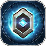 Neogenesis - Auto Combat TCG