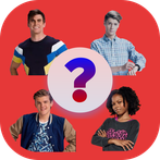 Henry Danger Quest/Quiz