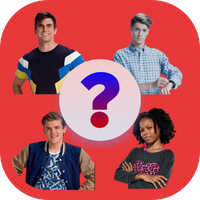 Henry Danger Quest/Quiz