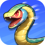 Snake War-Infinite Evolution