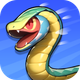 Snake War-Infinite Evolution