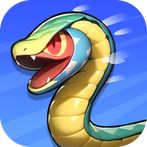 Snake War-Infinite Evolution