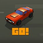 Car Escape