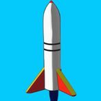 Missile Bomber Defense