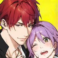 Warrior Maidens: Battle Royale