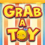 Grab A Toy